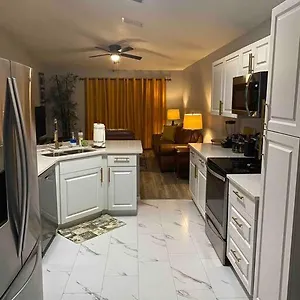 Florida Suburban Oasis ~ Lk Mary/sanford Florida! , Sanford United States